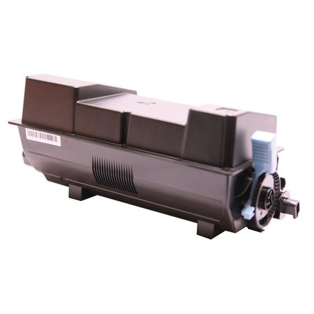 Kyocera TK-1170 Compatible Standard Toner Cartridge