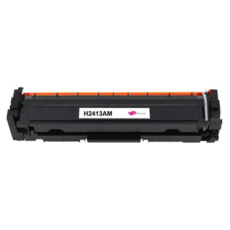 HP 216A Magenta Compatible Toner Cartridge (W2413A)