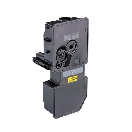 Kyocera TK-5220K Compatible Standard Black Toner Cartridge