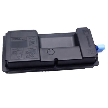 Kyocera TK-3170 Compatible Standard Toner Cartridge